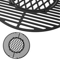 Grill Grate
