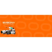 Svbony