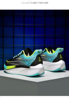 Nuevos zapatos deportivos zapatillas para correr antideslizantes, resistentes al desgaste y transpirables - details 4