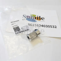 M 202666   Polea compatible Mimaki JF/JFX/JV33/JV4/JV5/UJV-160/TS3/TS5/UJF-605C/JV3/ Dm - details 0
