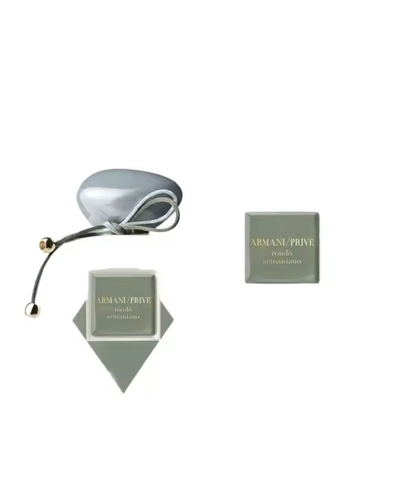 Leten BEAUTY Rondò ano Eau de Parfum, 3.3 oz Fluido de transmisión - 1