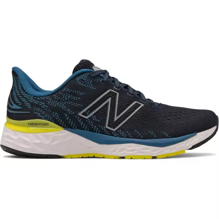 NeBzapatillas hombre Fresh Foam 880 V11 - 1