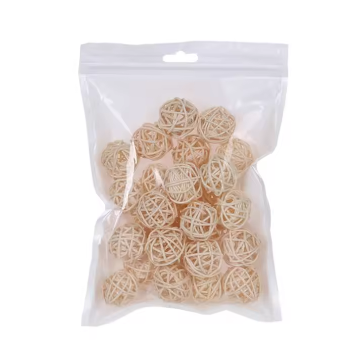 10 unids/bolsa difusor de varillas de fibra de larga duración, difusor de aceite esencial para dormir refrescante lentamente volátil, fragancia difusa de 20/30cm - 1