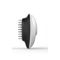 Mini Masajeador Eléctrico Portátil Fácil de Llevar, Adecuado para Viajes y Uso al Aire Libre - details 3