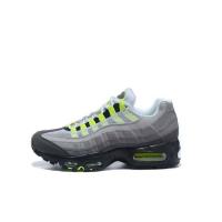 Zapatillas de Comodidad Grande Zapatillas para Correr para Hombres Zapatillas de Moda - details 16