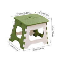 Taburete Plegable Ligero Diseño Compacto para Acampar, Sillón de Deportes y Jardinería - details 3