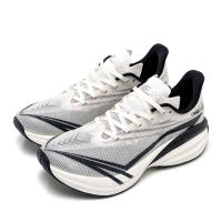 Zapatillas De Correr ONEMIX 2025 Para Hombre Diseño Ligero Secado Rápido Absorción De Choque Soporte Zapatillas Deportivas Para Maratón - details 29