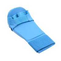 Guantes de Karate para Niños y Adultos Equipo de Entrenamiento para Kick Boxing, Muay Thai, Taekwondo, Lucha Libre, MMA Protector de Mano, Bolsa de Arena - details 3