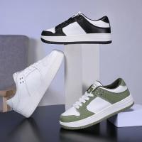 2025 Otoño Nuevas Zapatillas De Tenis Para Niñas Niños Niño Bebé Malla Transpirable Zapatos Para Niños Zapatos Planos Para Niños Al Aire Libre Casual Entrenamiento Para Correr - details 4
