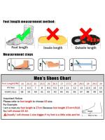 Zuecos informales para hombre, sandalias de verano 2025, zapatos de playa EVA para hombre, zapatillas ahuecadas a la moda, calzado para jardín de Color sólido con punta cerrada - details 0