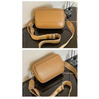 Nuevo bolso cuadrado, bandolera de hombro para mujer, bolso pequeño - details 9