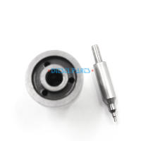 4 piezas boquilla de inyección DN10PD76 de combustible, accesorios para automóviles compatibles con Toyota - details 1