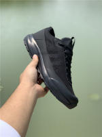 Zapatillas de Correr para Invierno Impermeables, Ligeras, Absorción de Golpes para Hombres - details 1