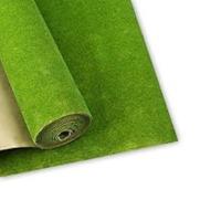 Hierba Verde