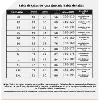 Mallas De Fútbol Para Niños, Traje De Entrenamiento, Ropa Deportiva De Manga Larga, Jersey De Fitness, Otoño E Invierno, 2024 - details 0