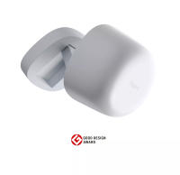 Aqara Sensor de presencia humana FP1 Detector Smart Human body Exists Sensor ZigBee 3.0 Smart Home para APP Aqara home / homekit - details 12