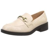 Bestseller acepta zapatos casuales de mujer 100% cuero. - details 4