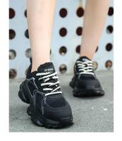 Zapatos de Trabajo Transpirables Ligeros Zapatillas de Seguridad para Mujeres - details 20