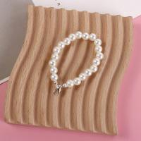 Cadena anticaída para teléfono móvil, cordón colgante con cuentas, cordón de perlas, colgante para teléfono antipérdida, cadena para funda de teléfono, joyería para teléfono - details 0