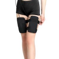 Estimulador Muscular Eléctrico EMS Masajeador de Piernas para Adelgazar - details 4