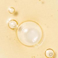 Set de cuidado de la piel de belleza probiótica de arroz coreano, crema para ojos con esencia facial, protector solar, aceite limpiador tonificante exfoliante para varios - details 11