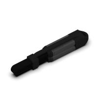 Cable de Datos Minisopuru 2-en-1 Carga Rápida para Smartphones USB C a Tipo-C 60W/IOS 27W - details 0