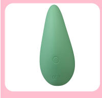 Juguetes sexuales, vibradores, masturbadores, huevos saltarines grandes, pequeños demonios, nuevos juguetes provocativos, juguetes sexuales para adultos de silicona líquida - details 5