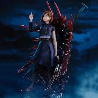 SEGA S-FIRE Itadori Yuji Satoru Gojo Kugisaki Nobara Fushiguro Megumi Jujutsu Kaisen Anime Figura Muñeca - details 20