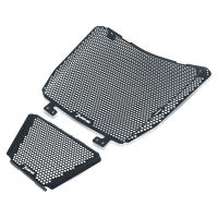 Para Aprilia Tuono V4 1100 RR cubierta de rejilla protectora de radiador de fábrica 2011 2012 2013 2014 2015 2016 2017 2018 2019 2020 2021 - 2023 - details 3