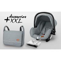 Kinderwagen