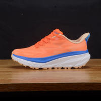 Maratón mismo zapatos deportivos amortiguación para hombres y mujeres zapatos para correr garantía de calidad de un año - details 25