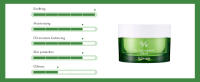 Tea Tree Purifine Cream