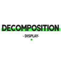 Botas de trabajo indestructibles con puntera de acero para hombre, impermeables y seguras - details 12
