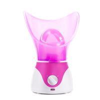 50ML Higroscopio De Rostro Nano Steamer Humidificador Facial Para Hidratación Profunda Del Piel Y Control De Aceite Pore Cleansing Rejuvenecimiento De La Piel Antiarrugas - details 9