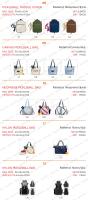 pala padel Bolsa de pickleball de separación seca y húmeda impermeable paletero padel - details 37