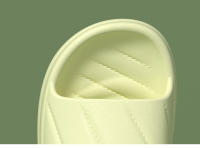 Zapatillas de Casa Suaves y Ligeras de Verano Pantuflas de Indoor Antideslizantes para Mujeres - details 12
