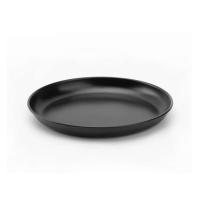 Utensilios de cocina antiadherentes para comida de camping, villas, utensilios de cocina al aire libre, platos de picnic, Bushcraft, picnic, suministros para senderismo, piezas - details 12