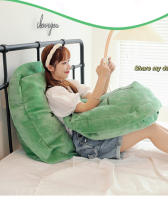 Almohada de concha de tortuga, pijama utilizable, saco de dormir, ropa para muñecas, almohada, concha de tortuga grande utilizable - details 5