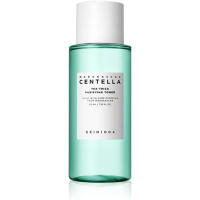 SKIN1004 Tónico purificante Tea-Trica 7.10 fl.oz, 210 ml, hidratación calmante, cuidado del acné - details 0
