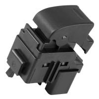 Nuevo interruptor único de ventanilla eléctrica compatible con TOYOTA HILUX VIGO FORTUNER 04-13 84810-0K010 - details 4