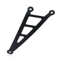 Para KAWASAKI NINJA ZX6R ZX-6R ZX 6R 2009-2023 2024 soporte de suspensión de escape para motocicleta silenciador soporte de suspensión de escape modificación - details 1