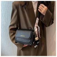 Bolso Cruzo de Lujo Ligero Nuevo Bolso de Manga para Mujeres Primavera-Verano Salidas - details 13