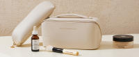 christmas gifts for women