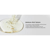 New_Nutritious Texture