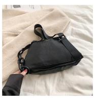 Bolsos tipo bolso con cinturón de hombro de alta calidad - details 13
