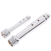 Cabezal de ducha de Metal para limpieza Anal, Enema Anal, lavado Vaginal, limpiador de Ducha - details 7