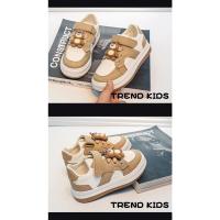 Zapatillas deportivas de alta calidad para niños y mujeres, zapatos rosas bonitos, oso de fresa, Lotso, primavera 2024 - details 8