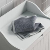 Bath Vida Priano - Baúl para la ropa