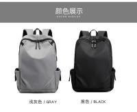Mochila impermeable Vine para hombre, gran capacidad - details 3