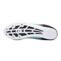 Nuevas pista y campo de uñas largas para deportes 35-44, zapatos antideslizantes de competición profesional, zapatos para correr de alta calidad - details 9